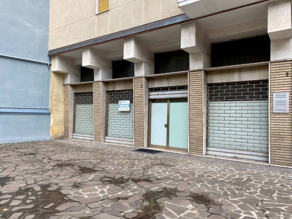 Immobile a Brescia in Via Giovanni Bruni, 3 - Foto 2