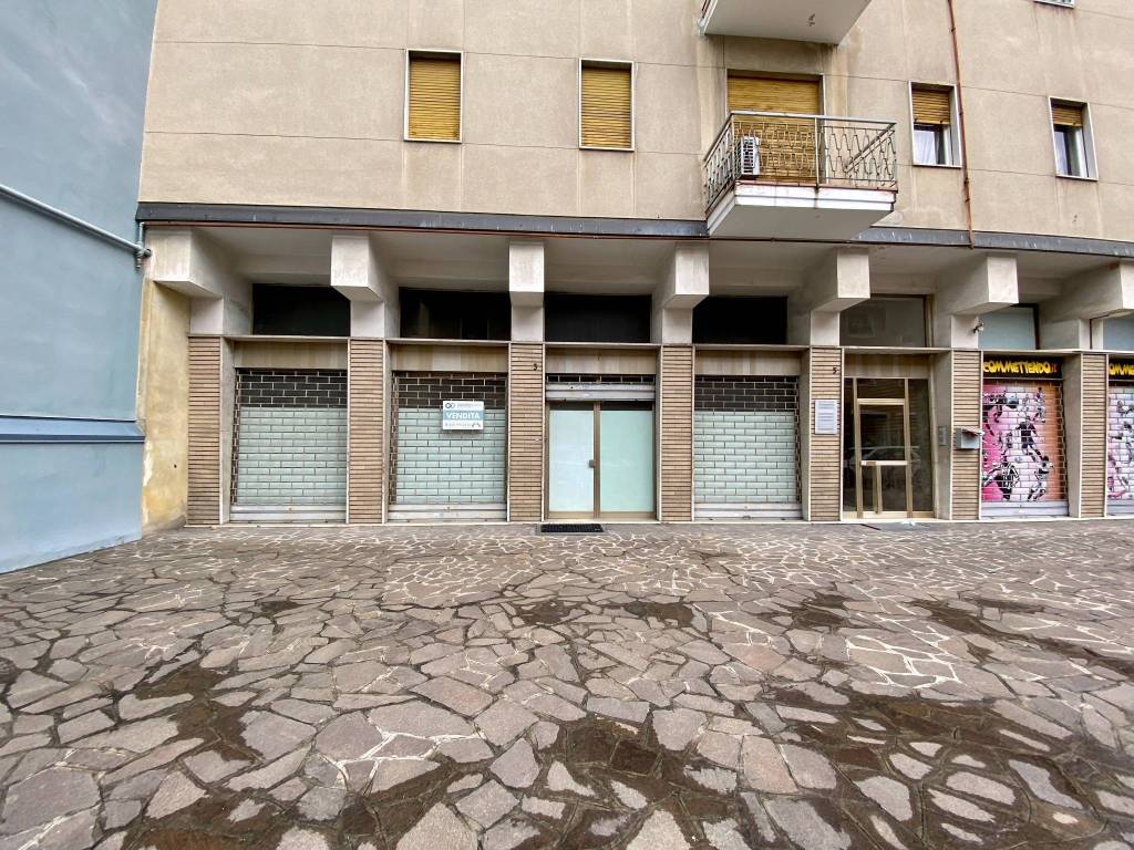 Immobile a Brescia in Via Giovanni Bruni, 3 - Foto 4