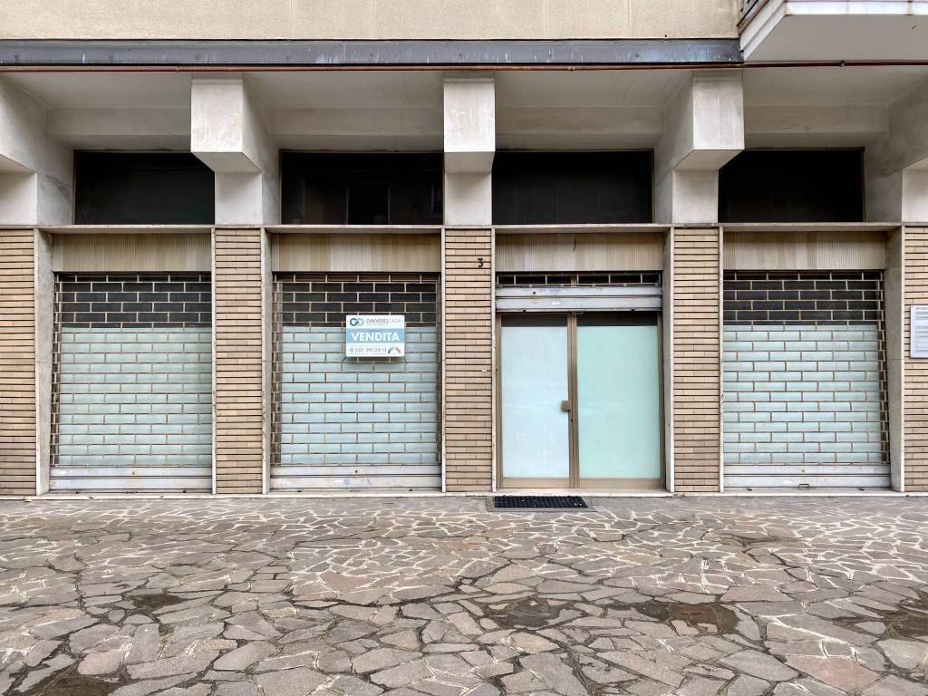 Immobile a Brescia in Via Giovanni Bruni, 3 - Foto 5