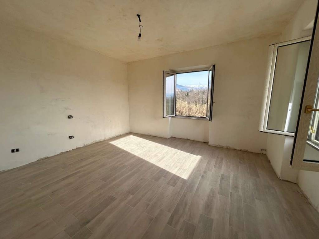 Casa indipendente a Castelliri - Foto 3