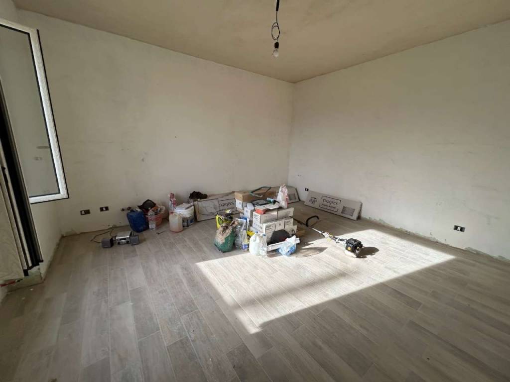 Casa indipendente a Castelliri - Foto 4