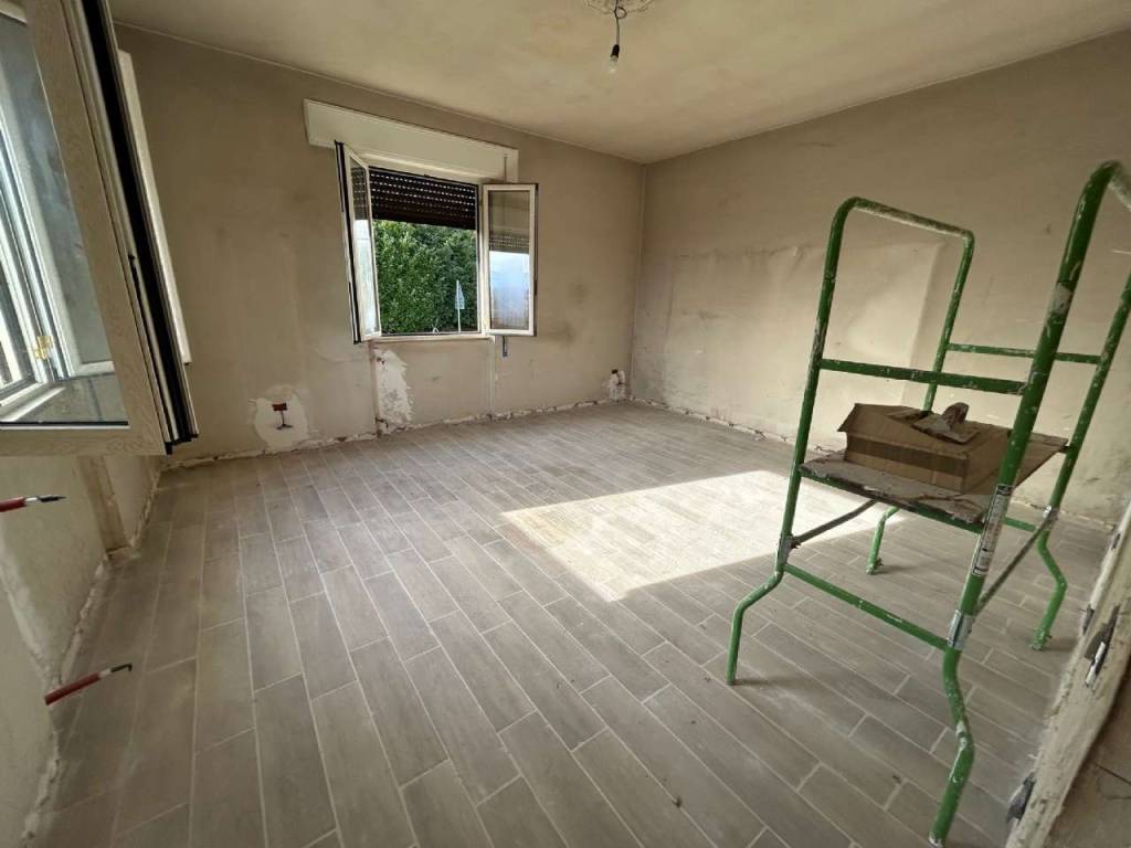 Casa indipendente a Castelliri - Foto 5