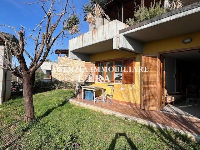 Appartamento a Calcinaia - Foto 2