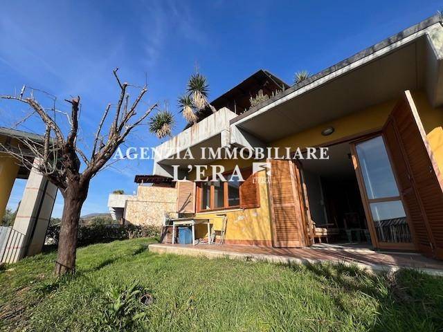 Appartamento a Calcinaia - Foto 3