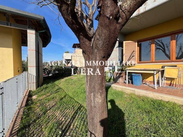 Appartamento a Calcinaia - Foto 4