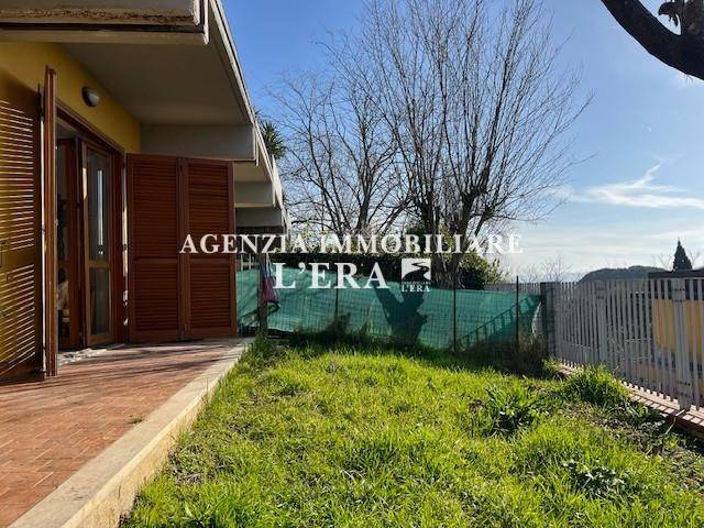 Appartamento a Calcinaia - Foto 5