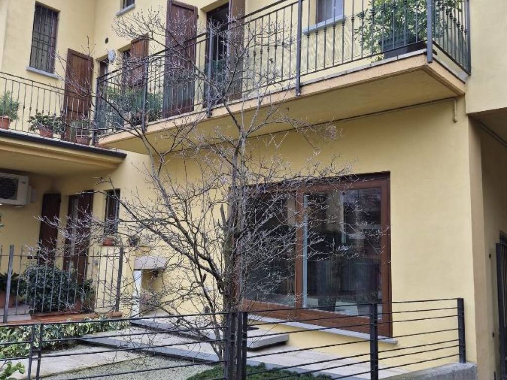 Casa indipendente a Soresina in Via Crema - Foto 2