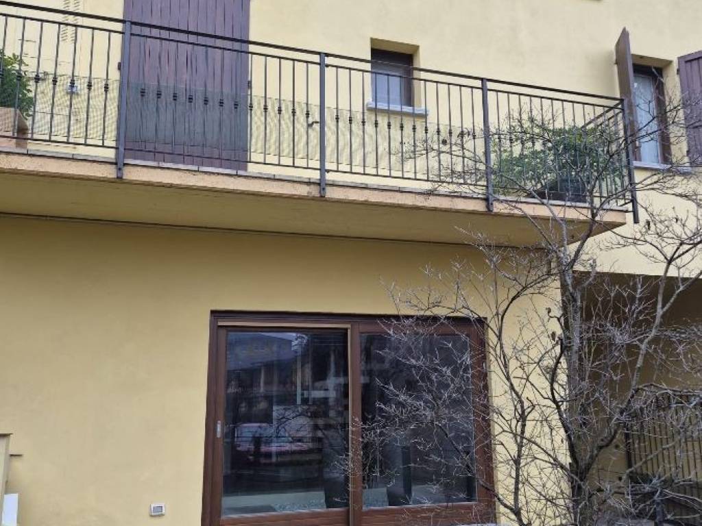 Casa indipendente a Soresina in Via Crema - Foto 3