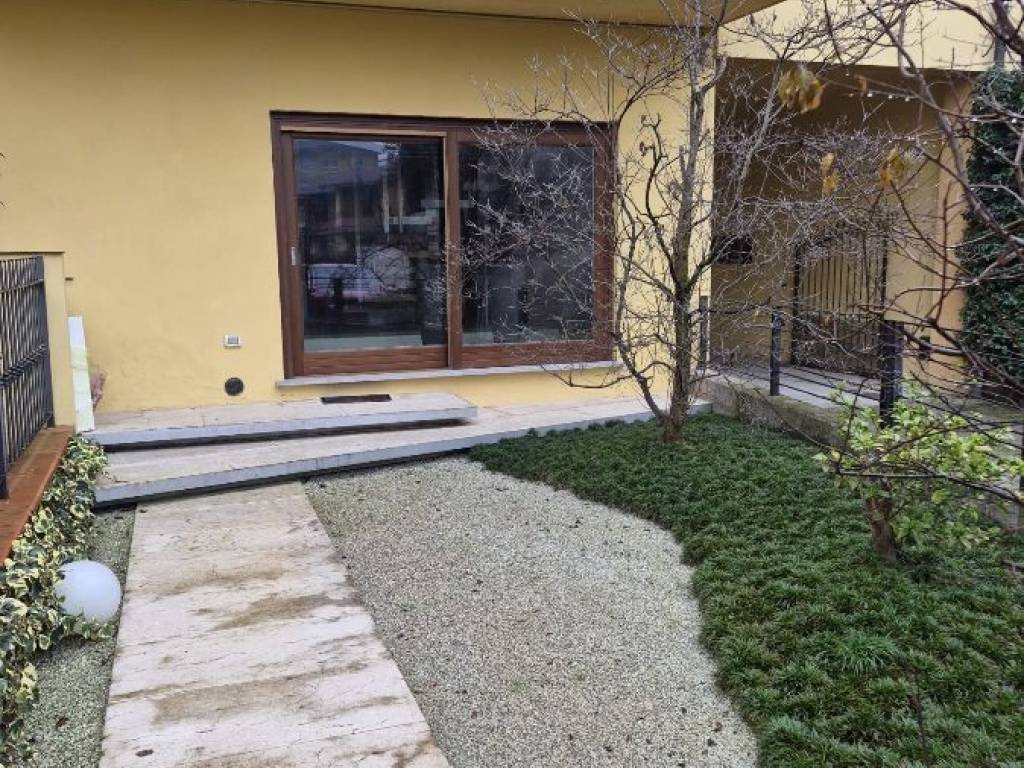 Casa indipendente a Soresina in Via Crema - Foto 4