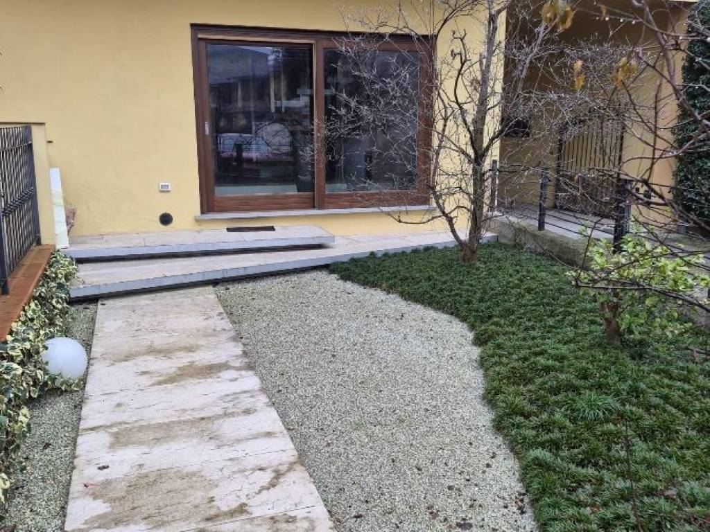 Casa indipendente a Soresina in Via Crema - Foto 5