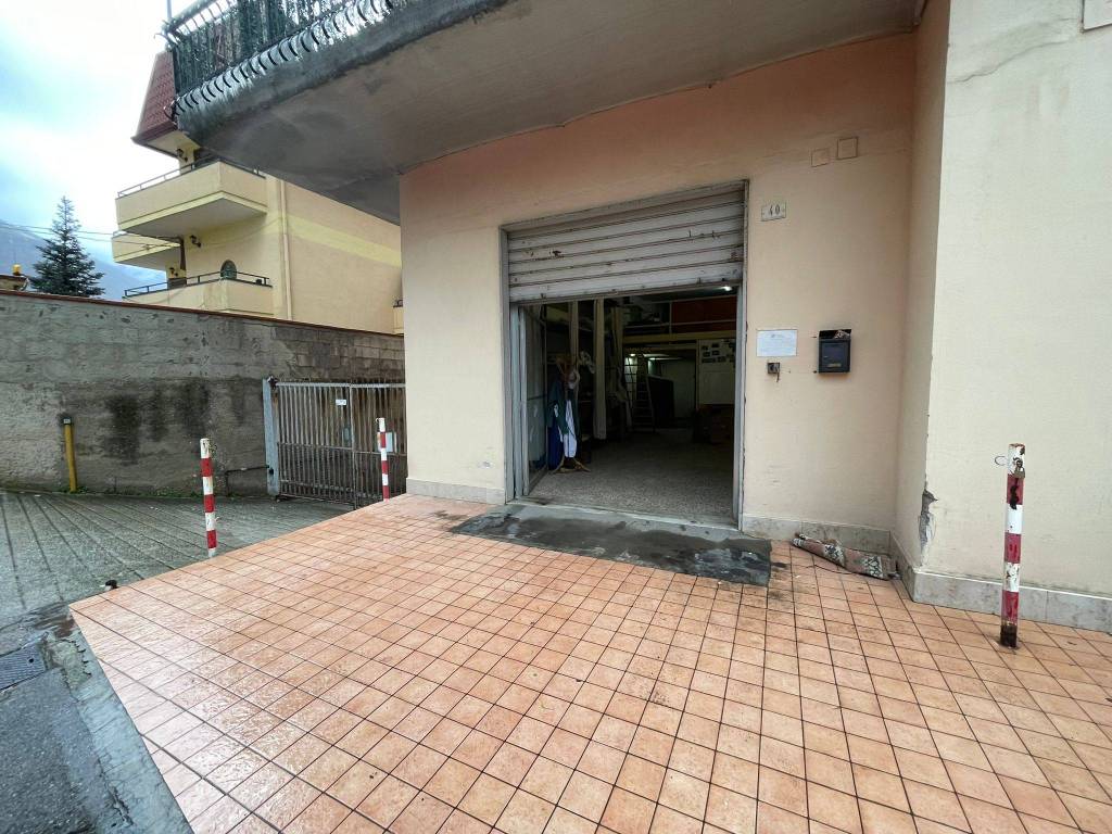 Immobile a Pagani in Via Perone, 40 - Foto 2