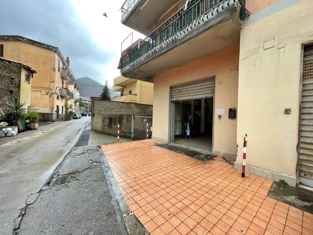 Immobile a Pagani in Via Perone, 40 - Foto 3