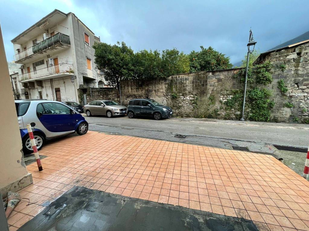 Immobile a Pagani in Via Perone, 40 - Foto 4