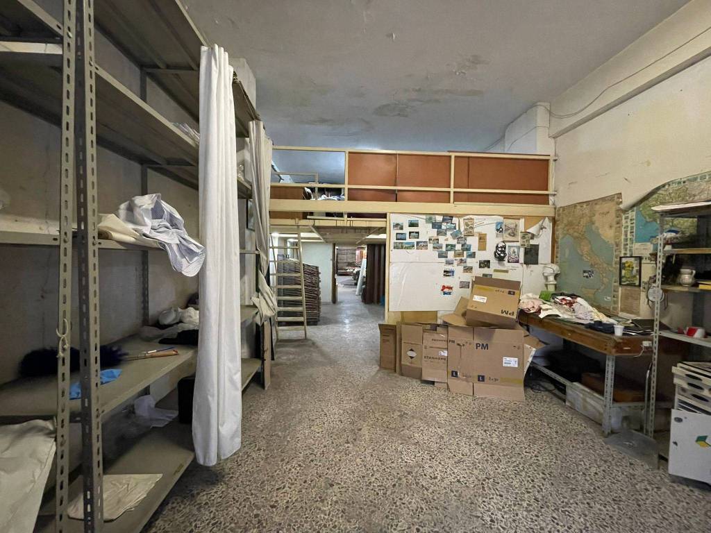 Immobile a Pagani in Via Perone, 40 - Foto 5