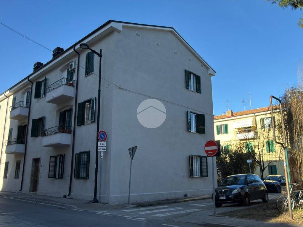 Appartamento a Pescara in Via Spaventa, 55 - Foto 2