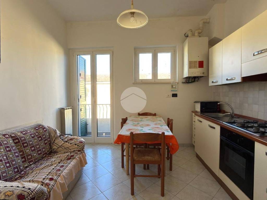 Appartamento a Pescara in Via Spaventa, 55 - Foto 3