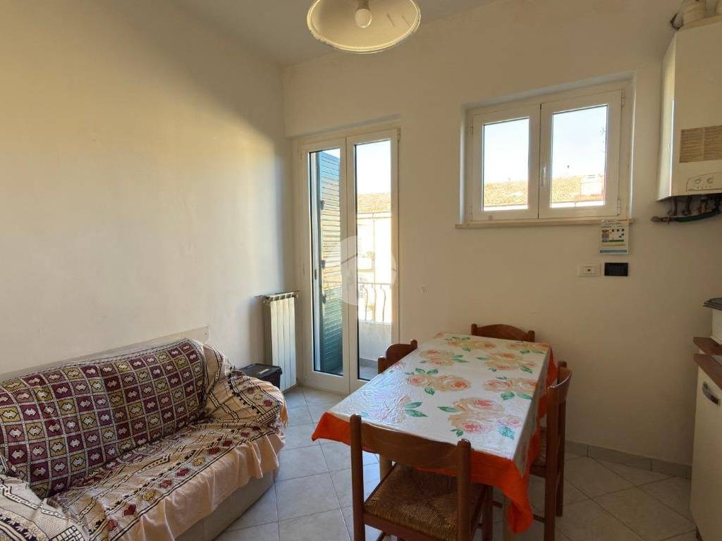 Appartamento a Pescara in Via Spaventa, 55 - Foto 4