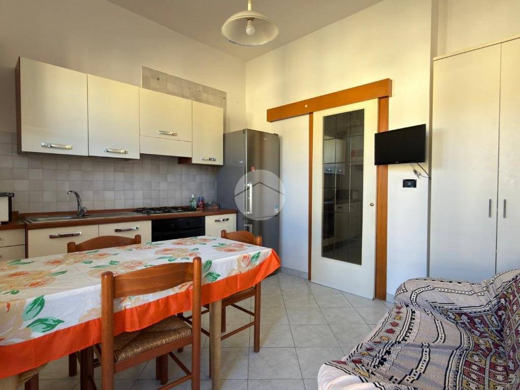 Appartamento a Pescara in Via Spaventa, 55 - Foto 5