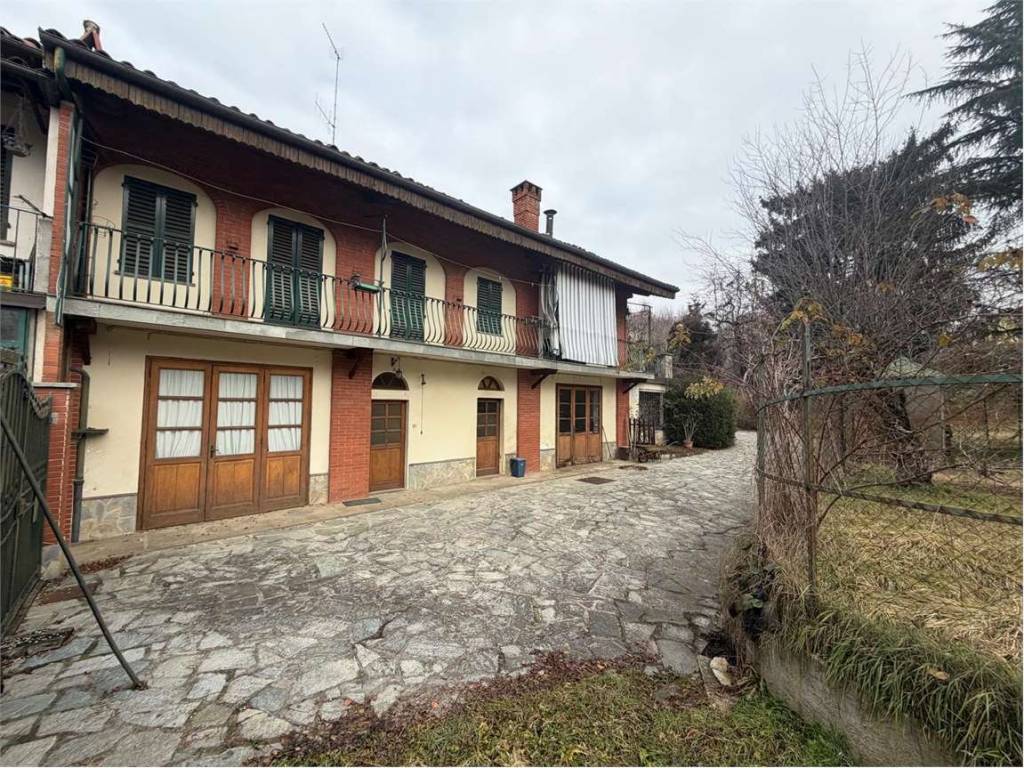 Appartamento a Mondovì - Foto 2