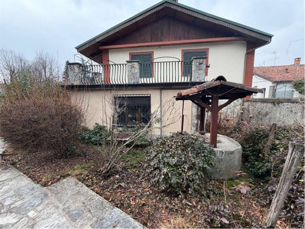 Appartamento a Mondovì - Foto 3