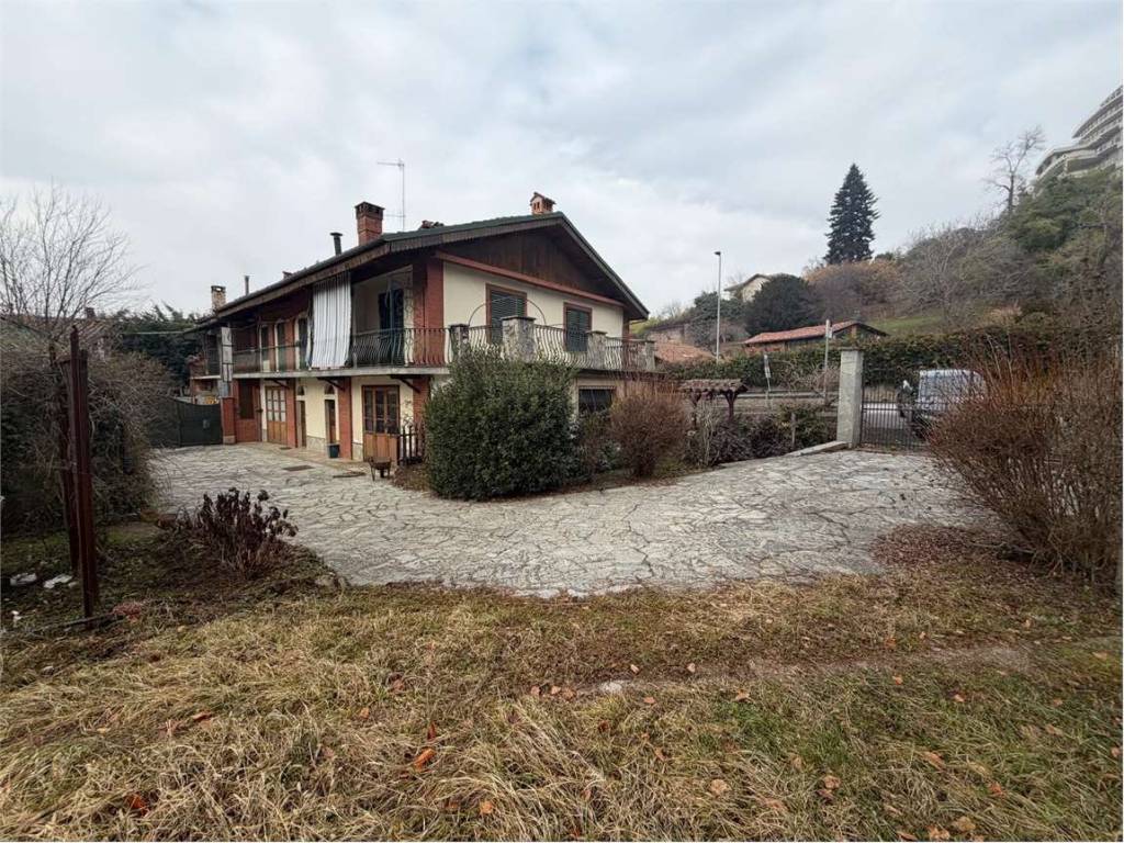 Appartamento a Mondovì - Foto 4