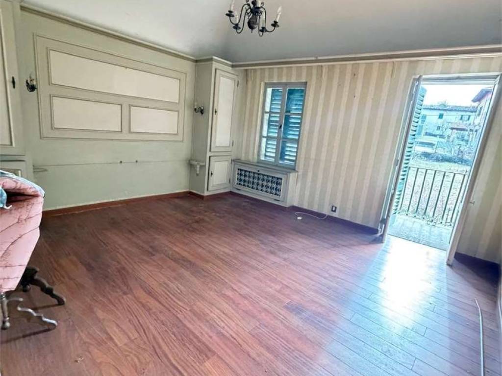 Appartamento a Mondovì - Foto 5