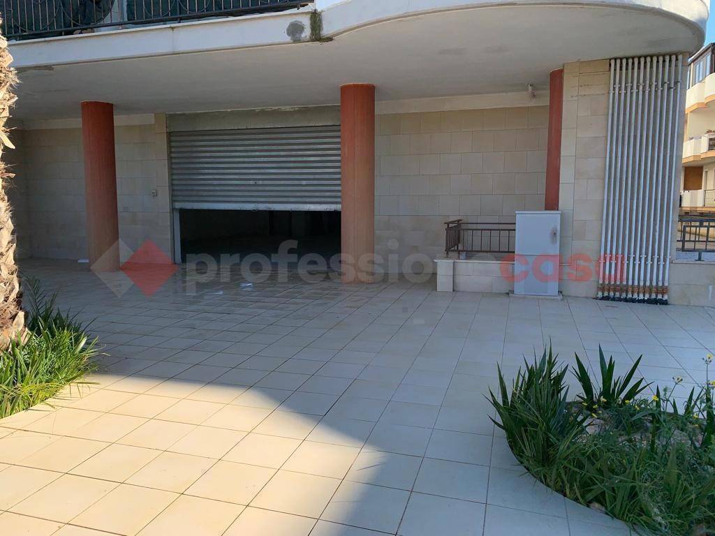 Immobile a Turi in VIA CONVERSANO, . - Foto 3