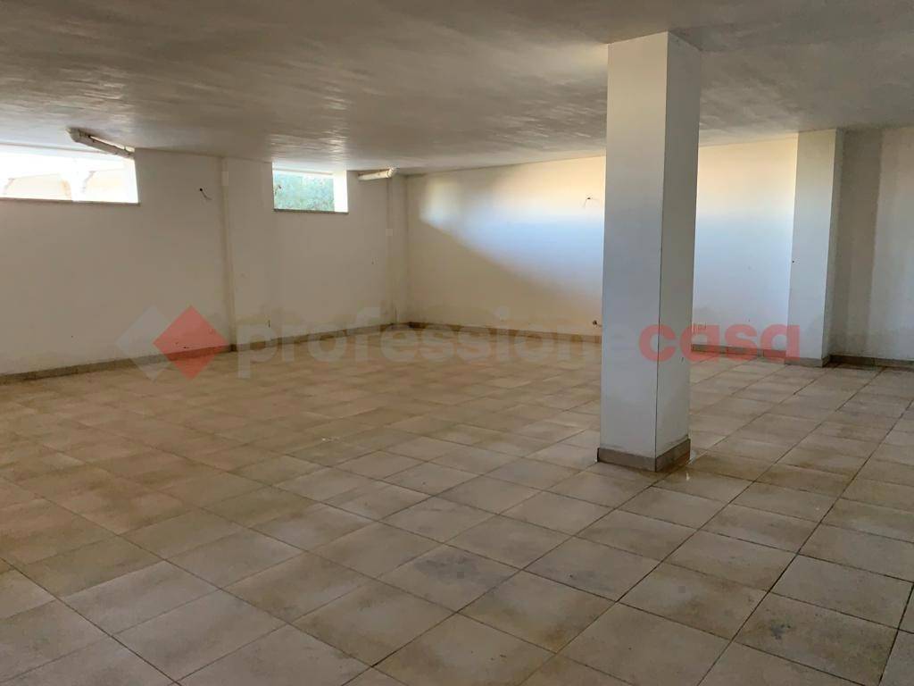 Immobile a Turi in VIA CONVERSANO, . - Foto 4