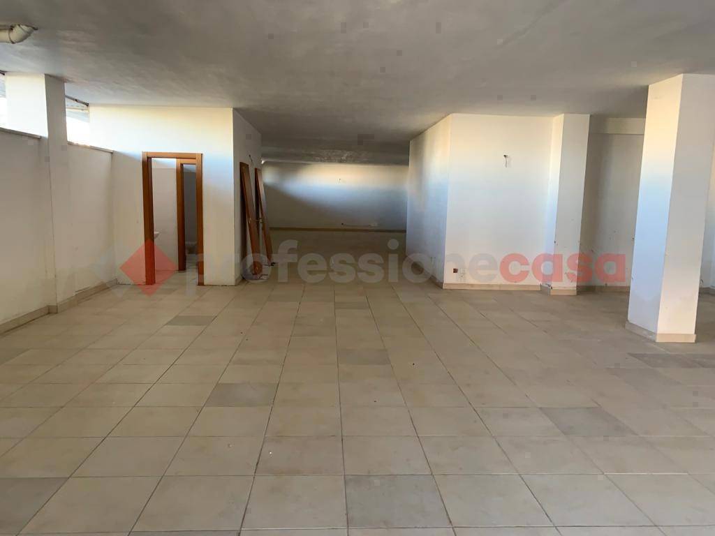 Immobile a Turi in VIA CONVERSANO, . - Foto 5