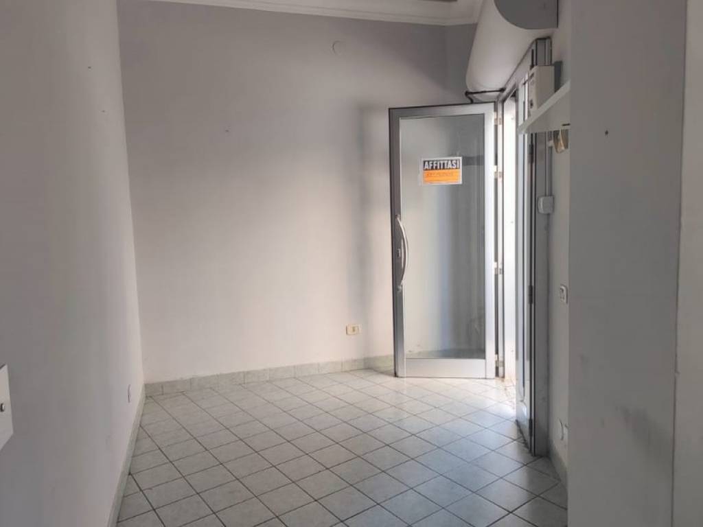 Immobile a Eboli in VIA ADINOLFI - Foto 2