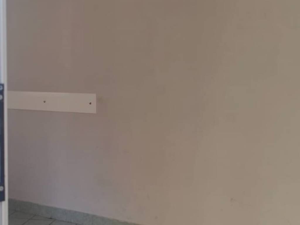 Immobile a Eboli in VIA ADINOLFI - Foto 3