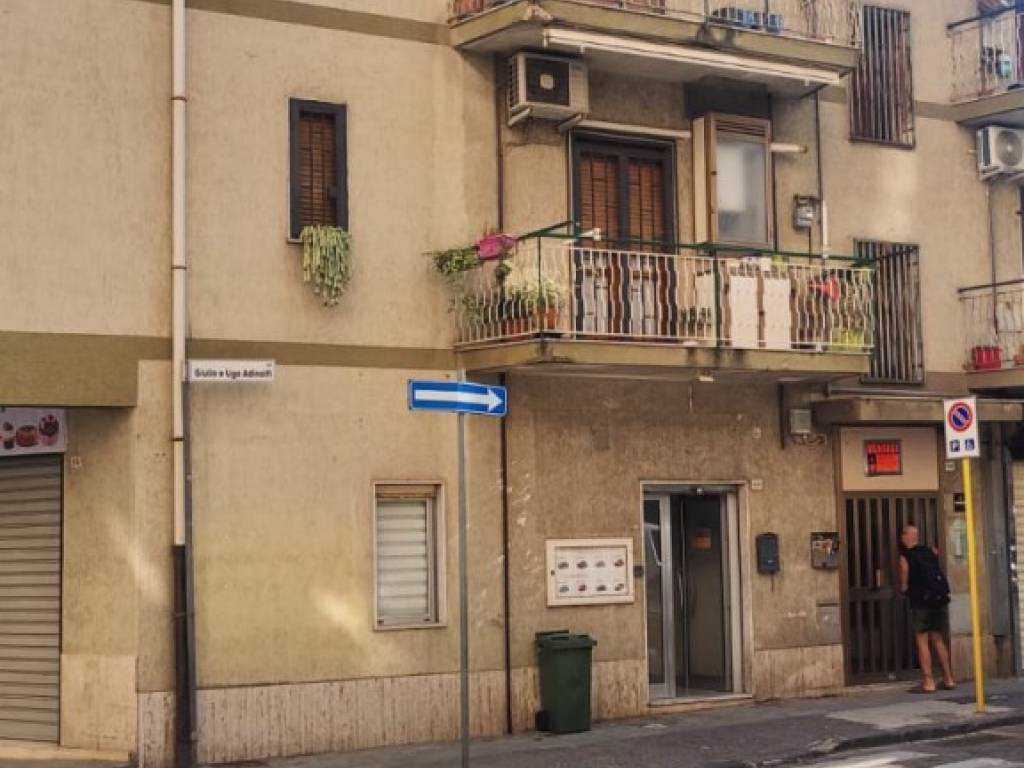 Immobile a Eboli in VIA ADINOLFI - Foto 4