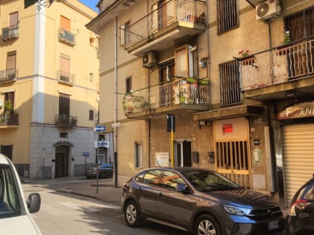 Immobile a Eboli in VIA ADINOLFI - Foto 5