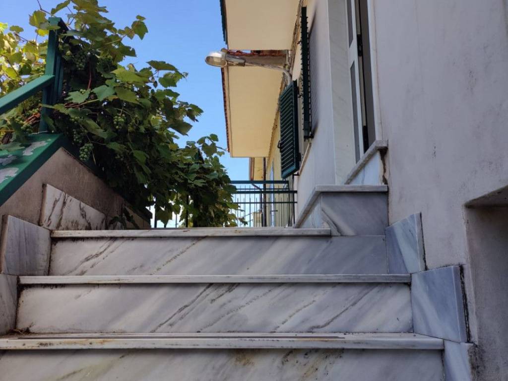 Villetta a schiera a Postiglione in Piazza Europa - Foto 3