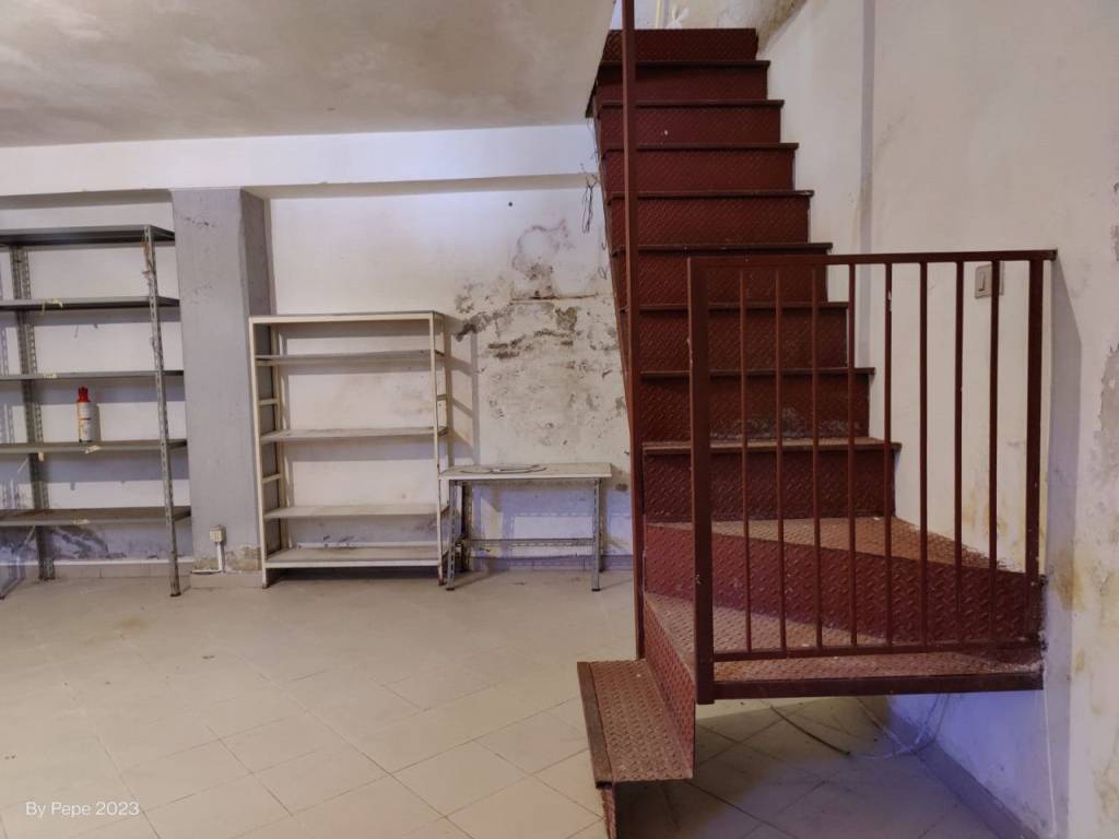 Villetta a schiera a Postiglione in Piazza Europa - Foto 5