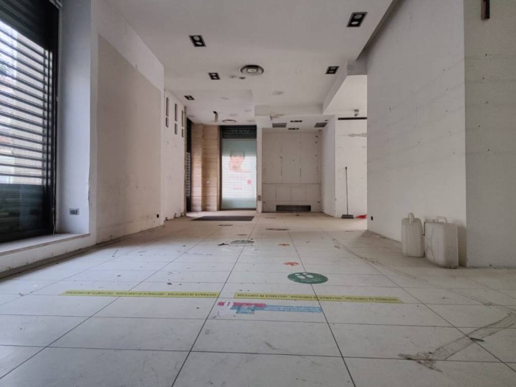 Immobile a Eboli in Viale Amendola - Foto 2