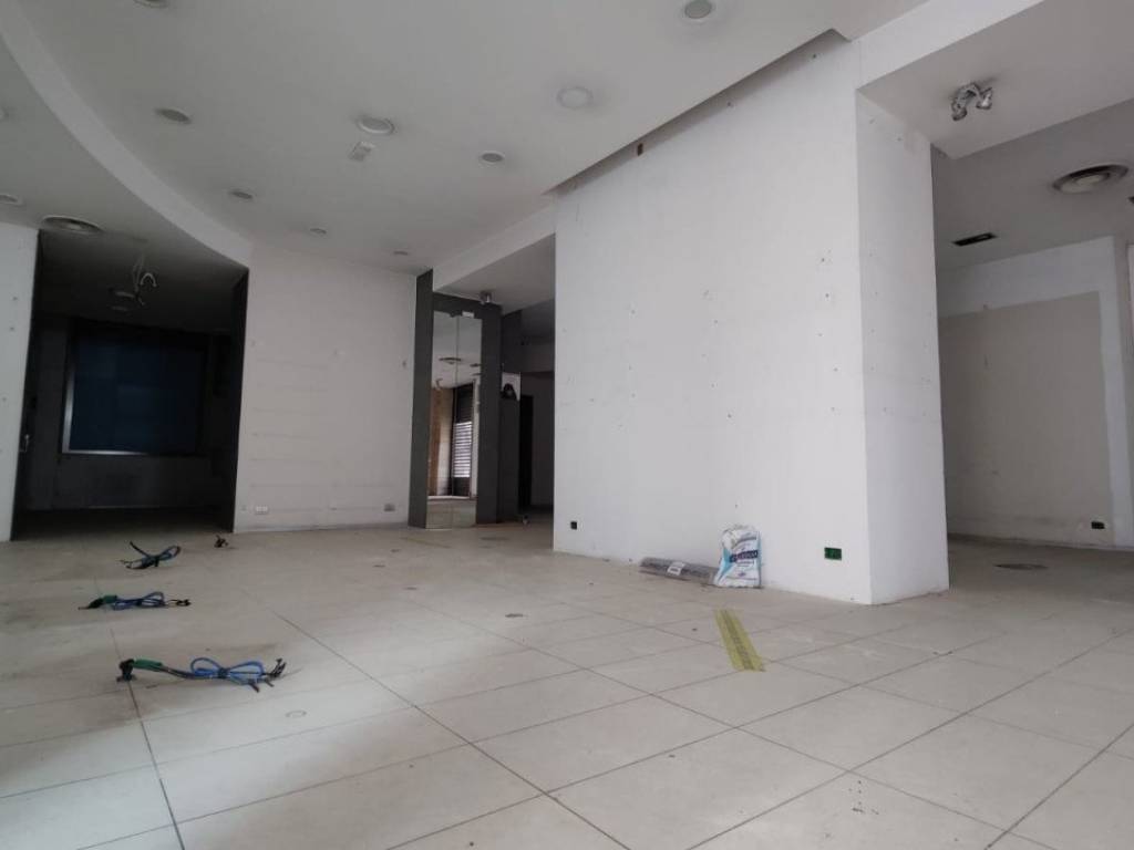 Immobile a Eboli in Viale Amendola - Foto 3