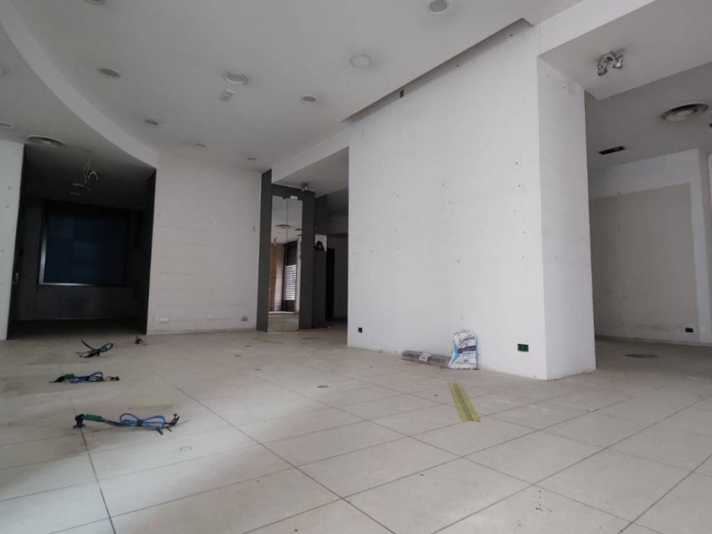 Immobile a Eboli in Viale Amendola - Foto 4