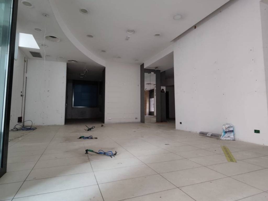 Immobile a Eboli in Viale Amendola - Foto 5