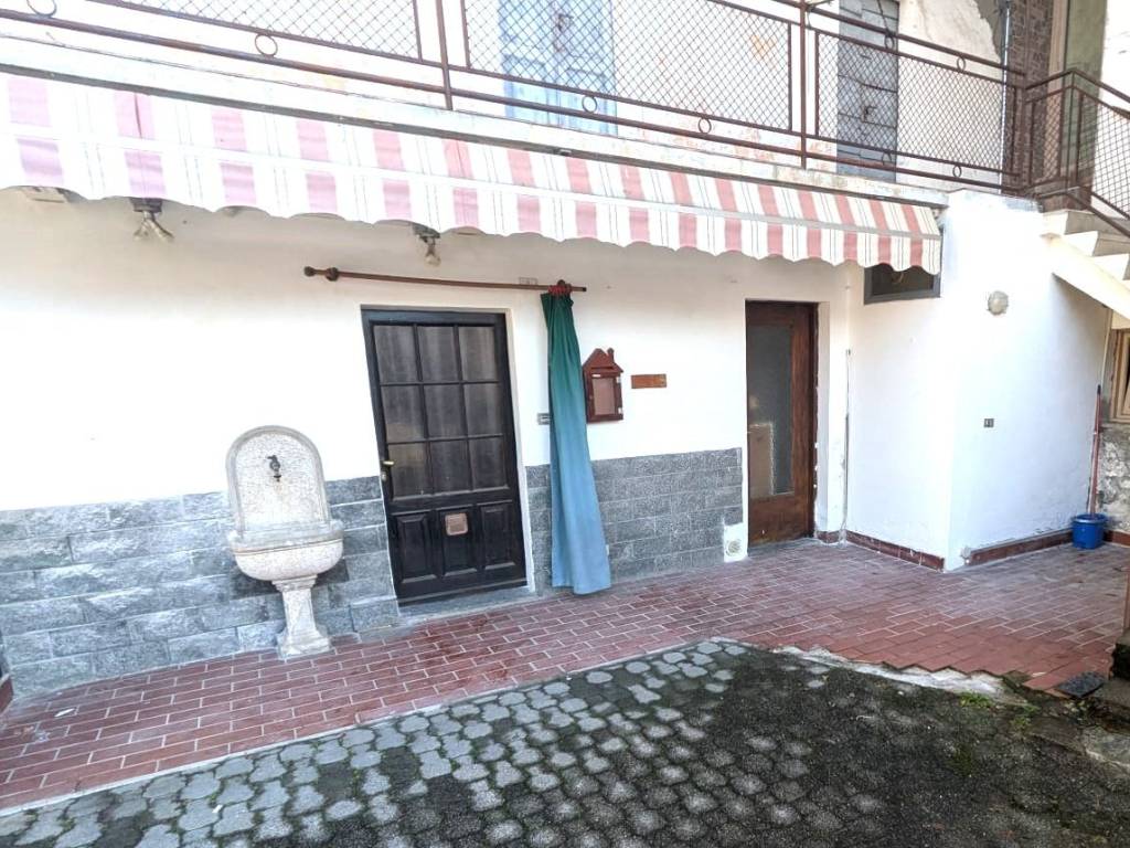 Casa indipendente a Gargallo - Foto 2