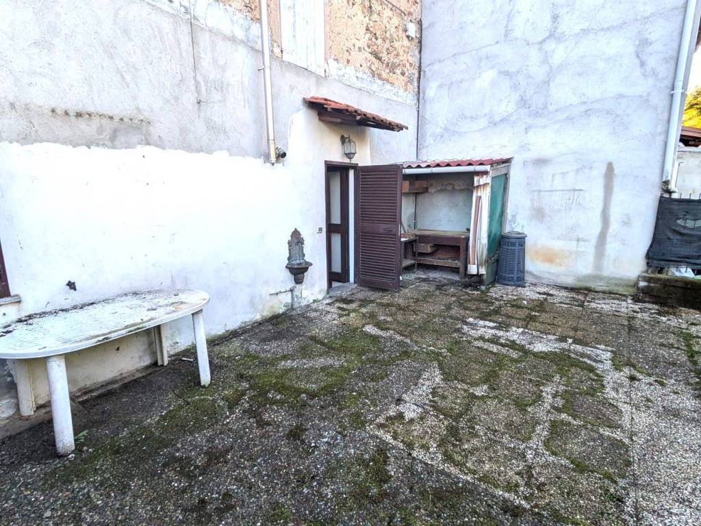Casa indipendente a Gargallo - Foto 3