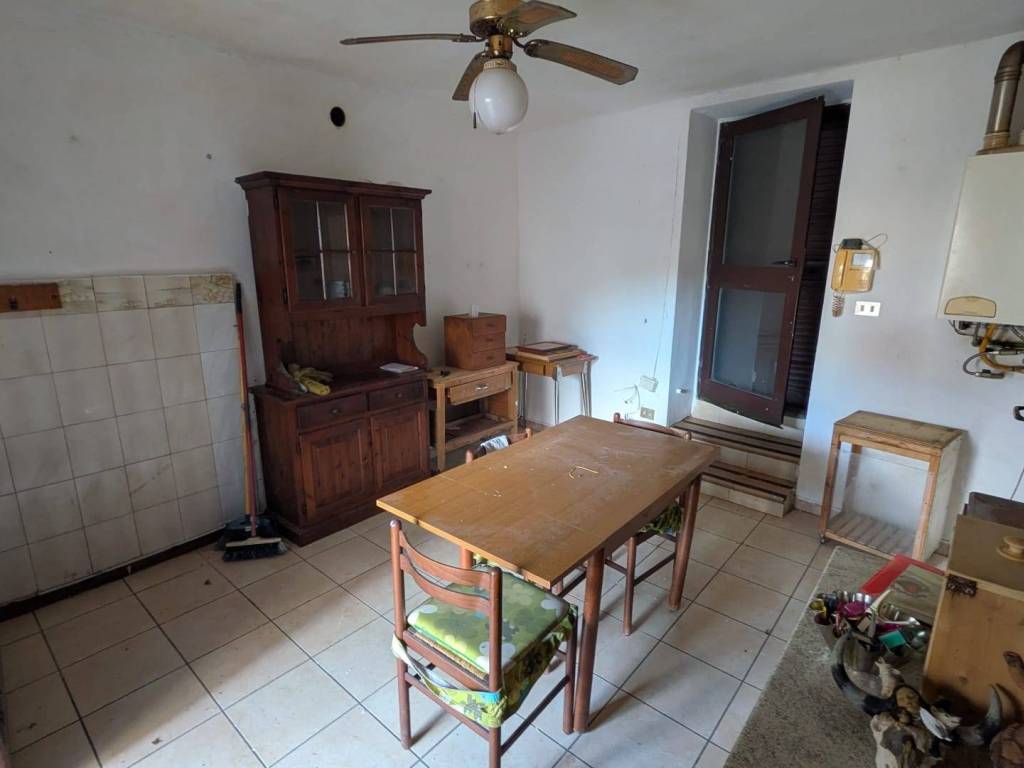 Casa indipendente a Gargallo - Foto 4