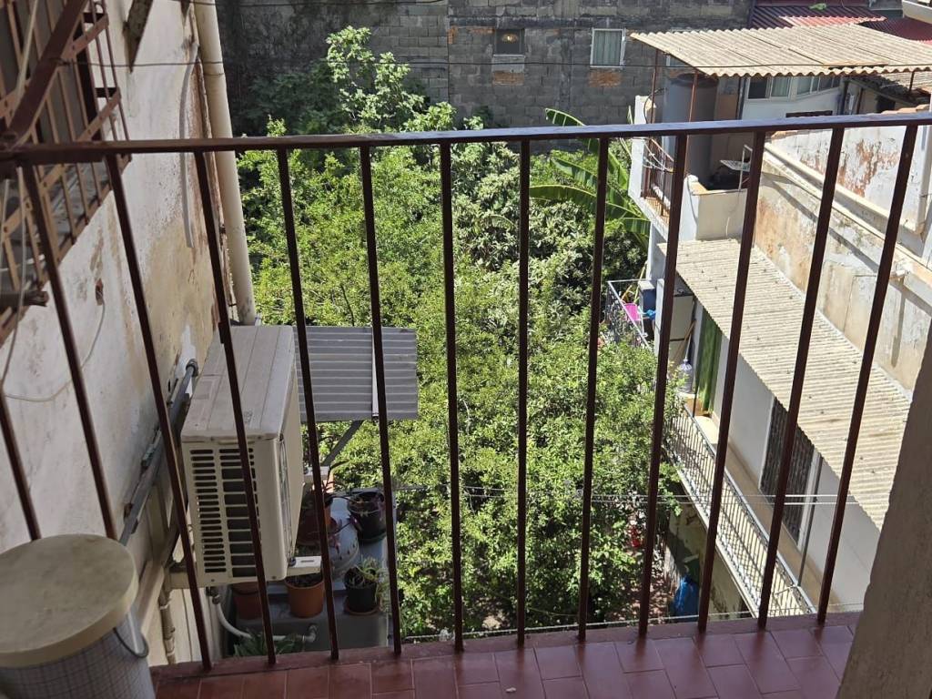Appartamento a Catania in Via del Velo, 25 - Foto 4