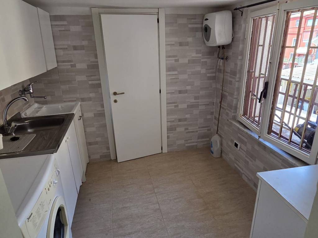 Appartamento a Catania in Via del Velo, 25 - Foto 5