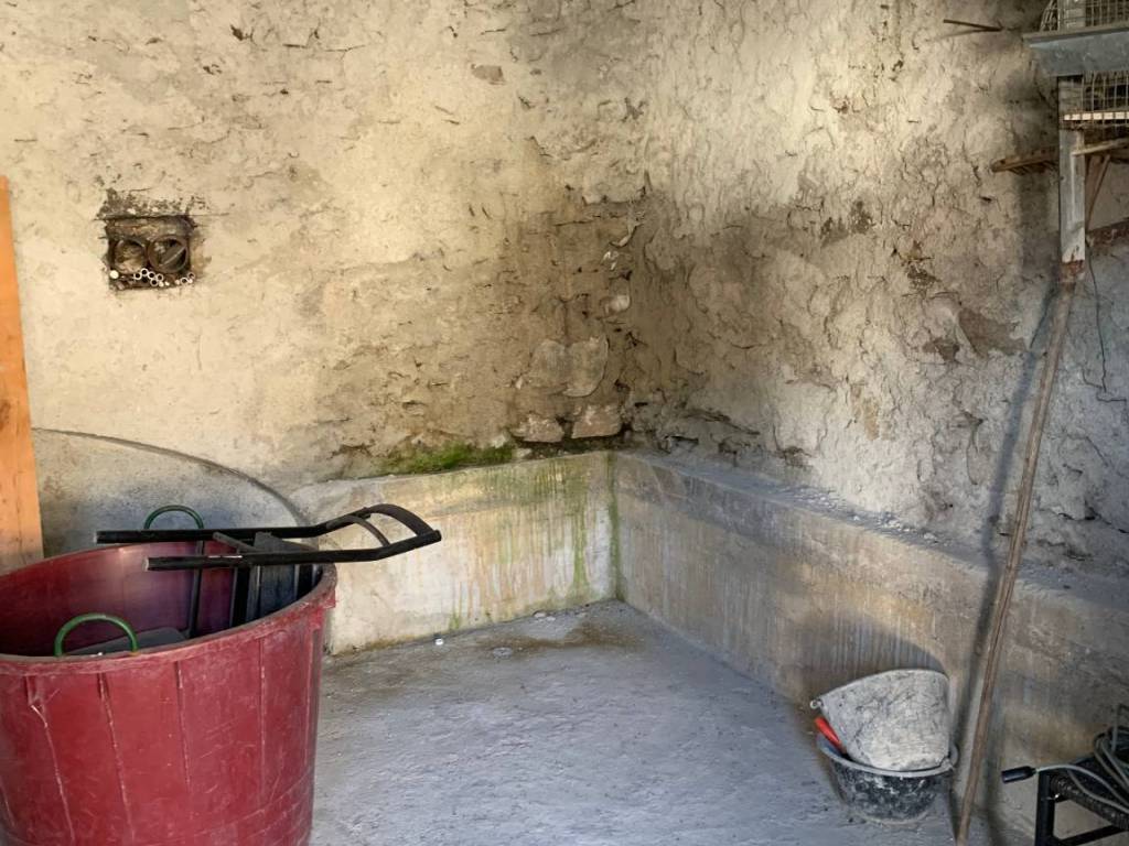 Casa indipendente a Civo in Strada Comunale Roncaglia di Sotto - Foto 2