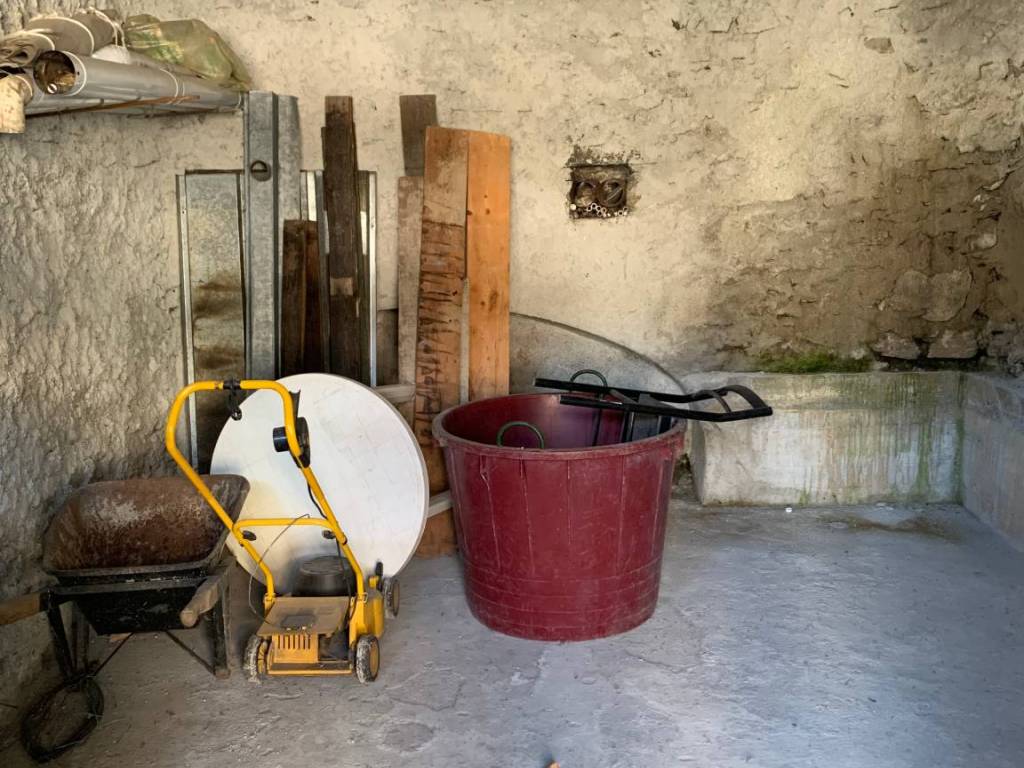 Casa indipendente a Civo in Strada Comunale Roncaglia di Sotto - Foto 3
