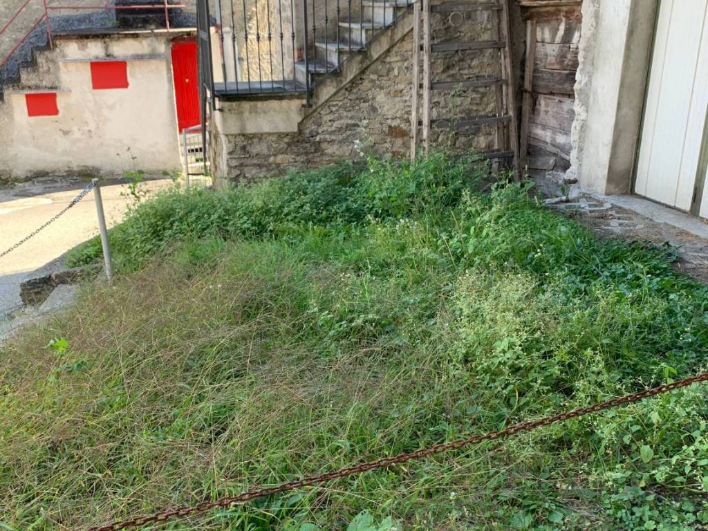 Casa indipendente a Civo in Strada Comunale Roncaglia di Sotto - Foto 5