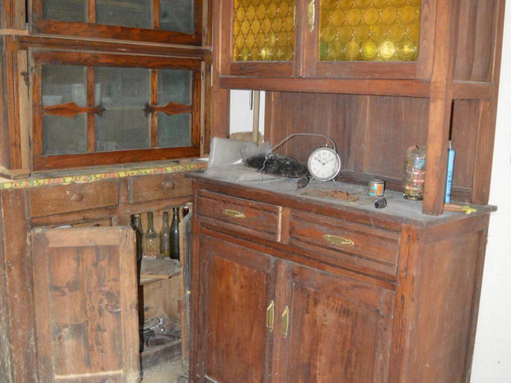 Rustico / casale a Valle cannobina in Via Martiri del 23 Giugno 1944, 29 - Foto 5