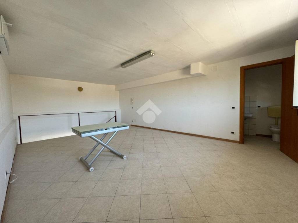 Appartamento a Agrigento in Via Ragazzi del '99, 24 - Foto 3