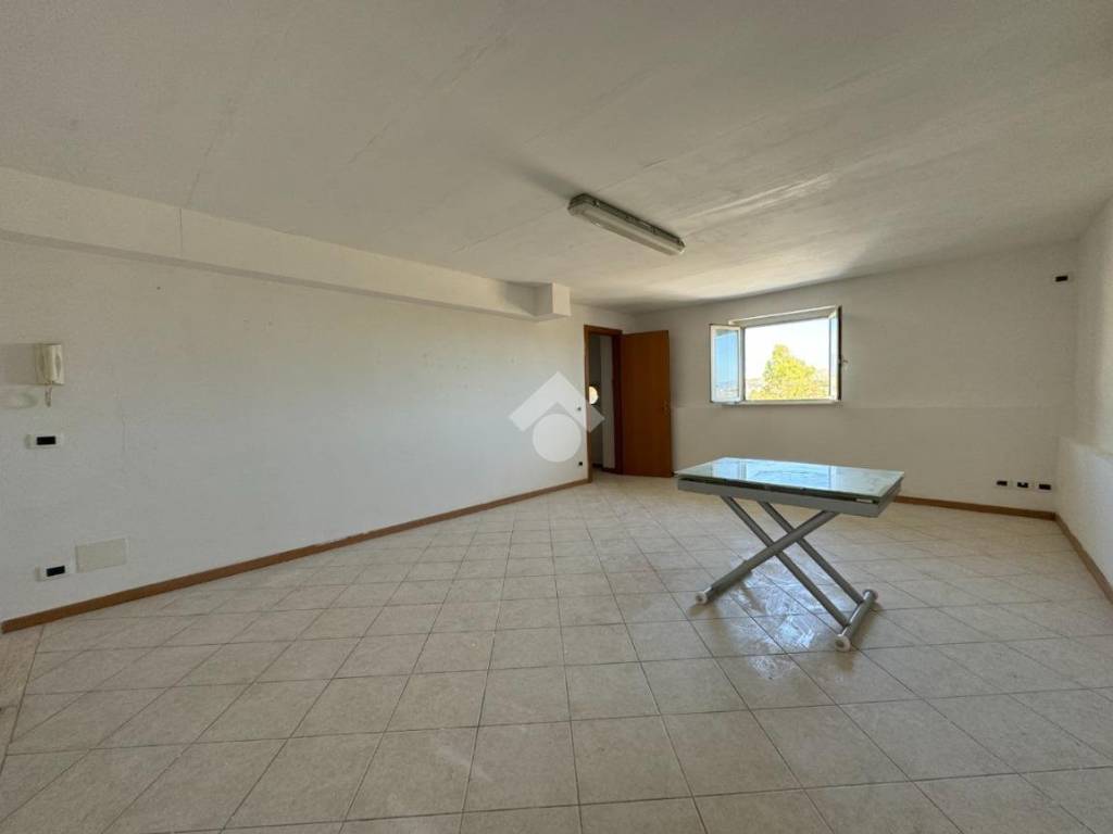 Appartamento a Agrigento in Via Ragazzi del '99, 24 - Foto 4